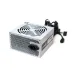 Nguồn máy tính Văn Phòng E-Dra EP901 230W - Xám Bạc | Non Modular, ATX - 3