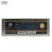 Nguồn máy tính VSPTech VSP-2000W Không Hộp | Non Modular, ATX - 4