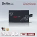 Nguồn máy tính VSP Delta P550 550W | Non Modular, ATX - 2
