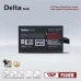 Nguồn máy tính VSP Delta P550 550W | Non Modular, ATX - 4