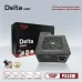 Nguồn máy tính VSP Delta P550 550W | Non Modular, ATX - 5