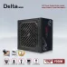 Nguồn máy tính VSP Delta P350 350W | Non Modular, ATX - 4