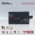 Nguồn máy tính VSP Delta P350 350W | Non Modular, ATX - 5