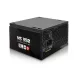 Nguồn máy tính VSP NS350 Đen (M) | Non Modular, ATX - 1