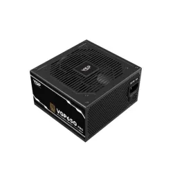 Nguồn máy tính VSP VGP 650W Pro Bronze (230V) - Đen | Non Modular, ATX - Bezon Buôn Ma Thuột