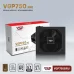 Nguồn máy tính VSP VGP 750W Pro Bronze ATX 3.1 PCIe 5.1 (230V) | Non Modular, ATX - 2