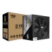 Nguồn máy tính VSP VXP 650W SGVN Gold 230V - Đen | Full Modular, ATX - 1