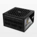 Nguồn máy tính VSP VXP 650W SGVN Gold 230V - Đen | Full Modular, ATX - 2
