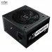 Nguồn máy tính Xigmatek X-Power III 550 (EN45983) | Non Modular, ATX - 3