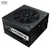 Nguồn máy tính Xigmatek X-Power Iii 350 Box | Non Modular, ATX - 2