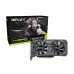 Card màn hình Ninja GeForce GTX 1660 Super 6GB GDDR6 2 Fan (NK166SF66F) | 1408SP CUDA Cores, Boost 1800MHz - 5
