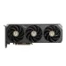 Card màn hình NVIDIA GeForce RTX 5080 Zotac SOLID CORE OC (ZT-B50800J2-10P) | 16GB GDDR7, 10752 CUDA, 850W - 2