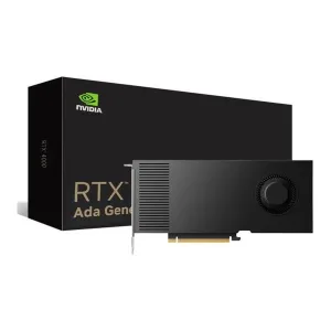RTX 40 series - Bezon Buôn Ma Thuột