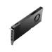 Card màn hình (NVIDIA) Leadtek RTX 4000 Ada | 20GB GDDR6, 6144 CUDA - 3