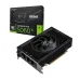 Card màn hình NVIDIA GeForce RTX 5060 Ti Colorful iGame Mini OC 8GB-V | 8GB GDDR7, 4608 CUDA, 1 Fan, Đen - 1