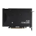 Card màn hình NVIDIA GeForce RTX 5060 Ti Colorful iGame Mini OC 8GB-V | 8GB GDDR7, 4608 CUDA, 1 Fan, Đen - 5