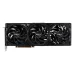 Card màn hình NVIDIA GeForce RTX 5070 Ti Palit GamingPro-S | 16GB GDDR7, 8960 CUDA - 3