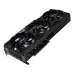 Card màn hình NVIDIA GeForce RTX 5070 Ti Palit GamingPro-S | 16GB GDDR7, 8960 CUDA - 5
