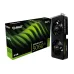 Card màn hình NVIDIA GeForce RTX 5060 Ti Palit Dual | 8GB GDDR7, 4608 CUDA - 1