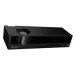 Card màn hình NVIDIA RTX PRO 2000 16G Blackwell (UPC 810152850251) | 16GB GDDR7 ECC, 4352 CUDA Cores - 2