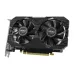 Card màn hình NVIDIA GeForce GTX 1650 Unika Super Sniper V2 | 4GB GDDR6, 896 CUDA, 300W - 2