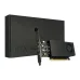 Card màn hình NVIDIA RTX A400 Qleadtek Quadro | 4GB GDDR6, 768 CUDA - 1