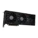 Card màn hình NVIDIA GeForce RTX 5070 Colorful Gaming 12GB-V | 12GB GDDR7, 6144 CUDA, 3 Fan, 650W - 3