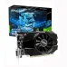 Card màn hình NVIDIA GeForce GT 1030 UNIKA 4GD4 V3 | 4GB GDDR4, 64-bit, 1 Fan - 1