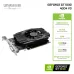 Card màn hình NVIDIA GeForce GT 1030 UNIKA 4GD4 V3 | 4GB GDDR4, 64-bit, 1 Fan - 4