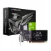 Card màn hình OCPC GeForce GT 730 | 4GB DDR3, 128-bit, Low Profile, Single Slot - 1