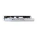 Card màn hình OCPC Radeon RX 6700 XT XK White | 12GB GDDR6, 192-bit, PCIe 4.0, Dual Fan - 3
