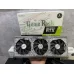 Card màn hình Palit RTX3080Ti GAMEROCK 12GB 3 Fan (Cũ) | Full Box - 2