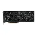 Card màn hình NVIDIA GeForce RTX 5060 Ti Palit Infinity 3 | 16GB GDDR7, 4608 CUDA, 600W - 2