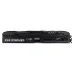 Card màn hình Palit GeForce RTX 5080 GamingPro 16GB GDDR7 | 10752 CUDA, 256-bit, 30Gbps - 4