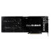 Card màn hình Palit GeForce RTX 5080 GamingPro 16GB GDDR7 | 10752 CUDA, 256-bit, 30Gbps - 5