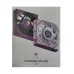Quạt tản nhiệt PC Xigmatek Infinity Pro 6 (EN 49415) | Fan 120mm, ARGB, Gió thuận, Đen - 2