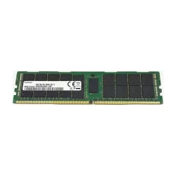 RAM PC Samsung/Micron/Hynix 64GB DDR4 | (1x64GB), 2400MHz, Intel/AMD - Bezon Buôn Ma Thuột