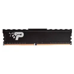 RAM PC GeIL Evo Spear 16GB DDR4 | (1x16GB), 3200MHz, Intel/AMD GSB416GB3200C22SC - Bezon Buôn Ma Thuột