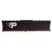 RAM PC Hiksemi Armor 16GB DDR4 | (1x16GB), 3200MHz, Intel/AMD HSC416U32D2 - 1