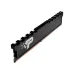 RAM PC Hiksemi Armor 16GB DDR4 | (1x16GB), 3200MHz, Intel/AMD HSC416U32D2 - 3