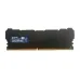 RAM PC SSTC 8GB DDR4 | (1x8GB), 3200MHz, Intel/AMD U3200A-C22-8GB - 1