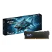 RAM PC SSTC 8GB DDR4 | (1x8GB), 3200MHz, Intel/AMD U3200A-C22-8GB - 2