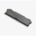 RAM PC Hiksemi Armor 8GB DDR4 | (1x8GB), 3200MHz, Intel/AMD HSC408U32D2 - 4