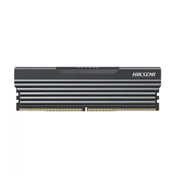 RAM PC Hiksemi Future 16GB DDR4 | (1x16GB), 3200MHz, Intel/AMD HSC416U32C2-16G - Bezon Buôn Ma Thuột