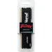 RAM PC Kingston Fury Beast 8GB DDR4 Black | (1x8GB), 3200MHz, Intel/AMD KF432C16BB/8WP - 3