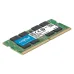 RAM Laptop Crucial 8GB DDR4 | (1x8GB), 3200MHz CT8G4SFRA32A - 3
