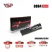 RAM PC VSP 16GB DDR4 | (1x16GB), 3200MHz, Intel/AMD DDR4-16GDDR0172 - 4