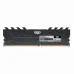 RAM PC VSP 16GB DDR4 | (1x16GB), 3200MHz, Intel/AMD DDR4-16GDDR0172 - 5