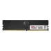 RAM PC KingSpec 16GB DDR5 | (1x16GB), 4800MHz, Intel/AMD K4800D5P11016G - 1