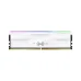 RAM PC Corsair Vengeance 16GB RGB DDR5 Black | (1x16GB), 6000MHz, Intel/AMD CMH16GX5M1E6000Z36 - 1